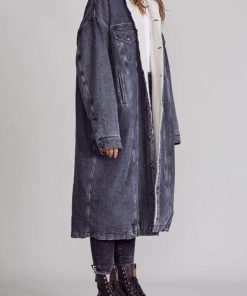 Nathanmagana.shop850d224bfe 3