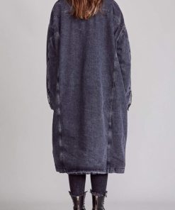 Nathanmagana.shop850d224bfe 4