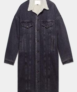 Nathanmagana.shop850d224bfe 5