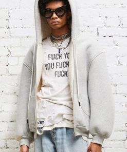 Nathanmagana.shop86d0ffd77f 1