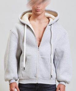 Nathanmagana.shop86d0ffd77f 2