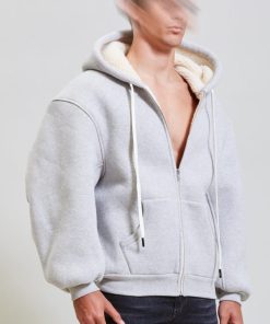 Nathanmagana.shop86d0ffd77f 3