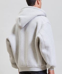 Nathanmagana.shop86d0ffd77f 4