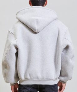 Nathanmagana.shop86d0ffd77f 5