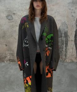 Nathanmagana.shop876c81ecf5 1