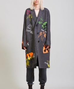 Nathanmagana.shop876c81ecf5 2