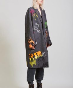 Nathanmagana.shop876c81ecf5 3