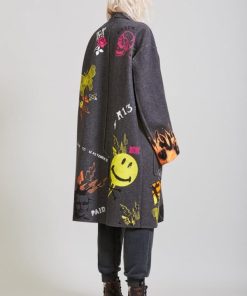 Nathanmagana.shop876c81ecf5 4