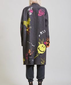 Nathanmagana.shop876c81ecf5 5