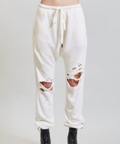 Nathanmagana.shop87824ca8f7 2