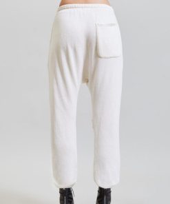 Nathanmagana.shop87824ca8f7 3