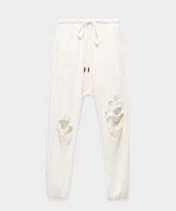 Nathanmagana.shop87824ca8f7 4