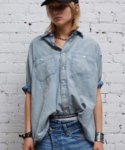 Nathanmagana.shop87be1a0f24 1