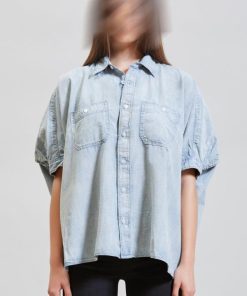 Nathanmagana.shop87be1a0f24 2