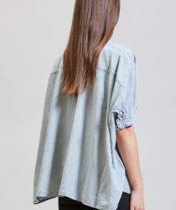 Nathanmagana.shop87be1a0f24 4