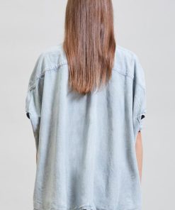 Nathanmagana.shop87be1a0f24 5