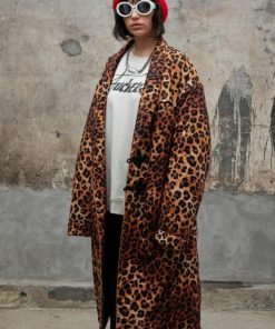 Nathanmagana.shop880802e4d8 1