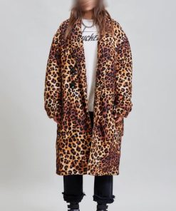 Nathanmagana.shop880802e4d8 2