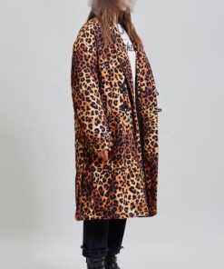 Nathanmagana.shop880802e4d8 3