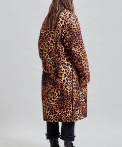 Nathanmagana.shop880802e4d8 4