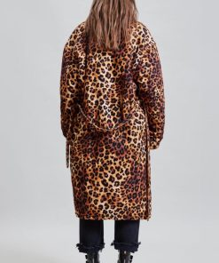 Nathanmagana.shop880802e4d8 5