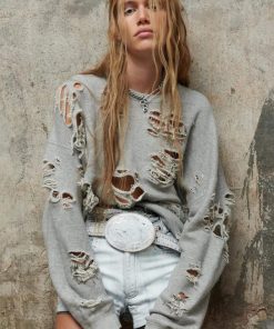 Nathanmagana.shop88d2cd2476 1