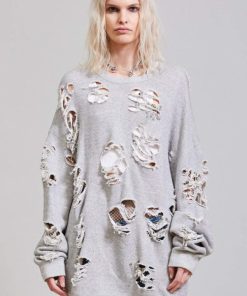 Nathanmagana.shop88d2cd2476 2