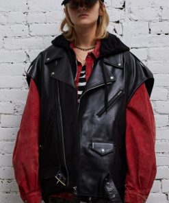 Nathanmagana.shop89eefb9e60 1