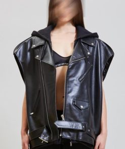 Nathanmagana.shop89eefb9e60 2