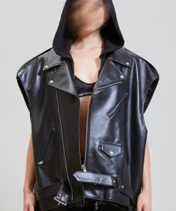 Nathanmagana.shop89eefb9e60 3