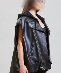 Nathanmagana.shop89eefb9e60 4