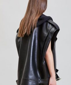 Nathanmagana.shop89eefb9e60 5