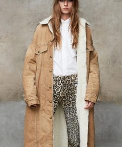 Nathanmagana.shop8bd79d2020 1