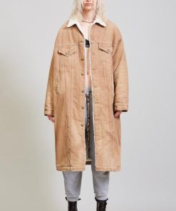 Nathanmagana.shop8bd79d2020 2