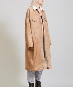 Nathanmagana.shop8bd79d2020 3