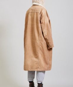 Nathanmagana.shop8bd79d2020 4