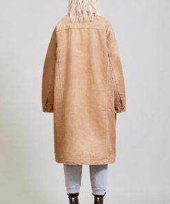 Nathanmagana.shop8bd79d2020 5