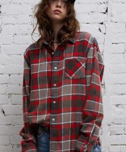 Nathanmagana.shop8ded0c1c1f 1