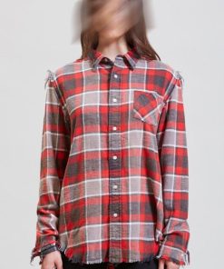 Nathanmagana.shop8ded0c1c1f 2