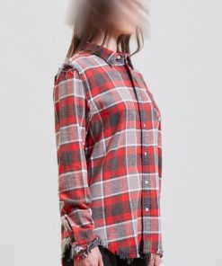 Nathanmagana.shop8ded0c1c1f 3