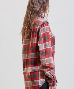 Nathanmagana.shop8ded0c1c1f 4