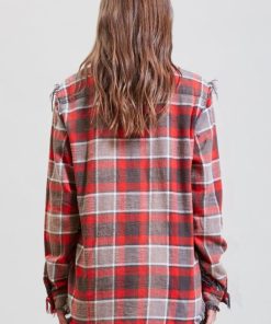 Nathanmagana.shop8ded0c1c1f 5