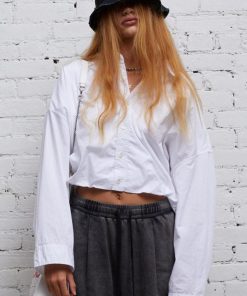 Nathanmagana.shop8fc5f4c52d 1