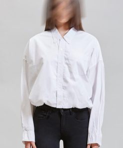 Nathanmagana.shop8fc5f4c52d 2