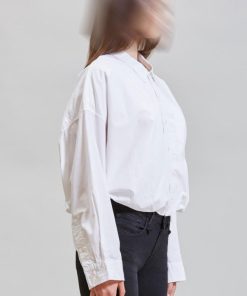 Nathanmagana.shop8fc5f4c52d 3