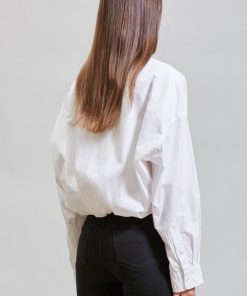 Nathanmagana.shop8fc5f4c52d 4