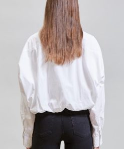 Nathanmagana.shop8fc5f4c52d 5