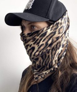 Nathanmagana.shop901aaaeb7e 1