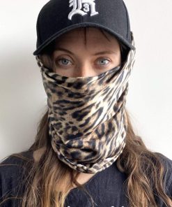 Nathanmagana.shop901aaaeb7e 2