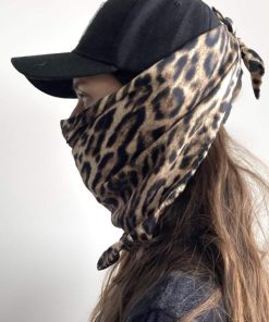 Nathanmagana.shop901aaaeb7e 3